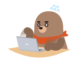 �츮����ĳ��Ż