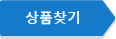 ��ǰã��