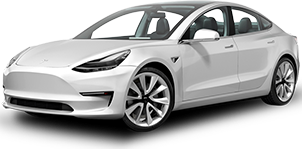 Tesla 3 