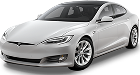 Tesla 모델Y 사진