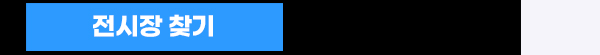 Peugeot  α׷ ã
