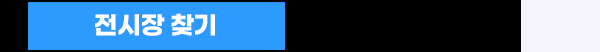 Peugeot  α׷  ã