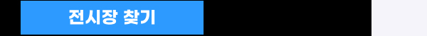 Peugeot  α׷  ã