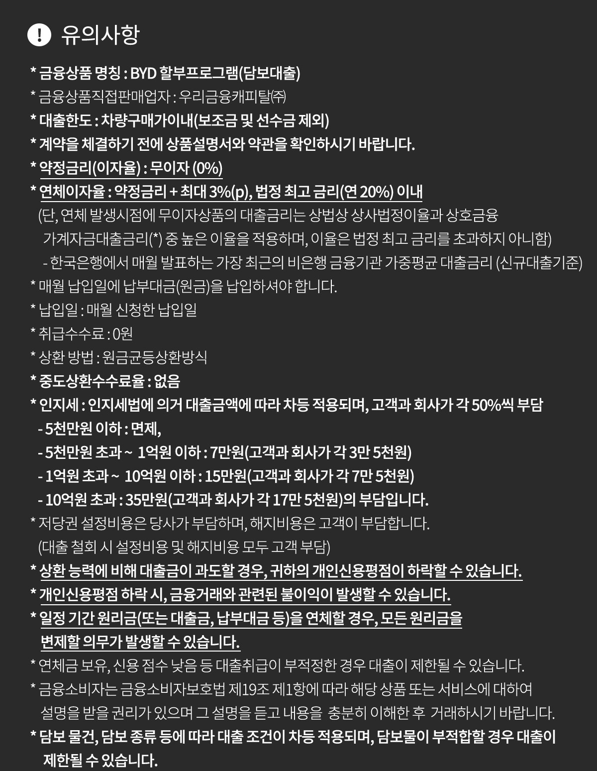 �??��???? ?????��??